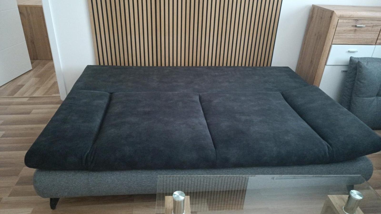 Aparthotel Praha Apartamento Praga