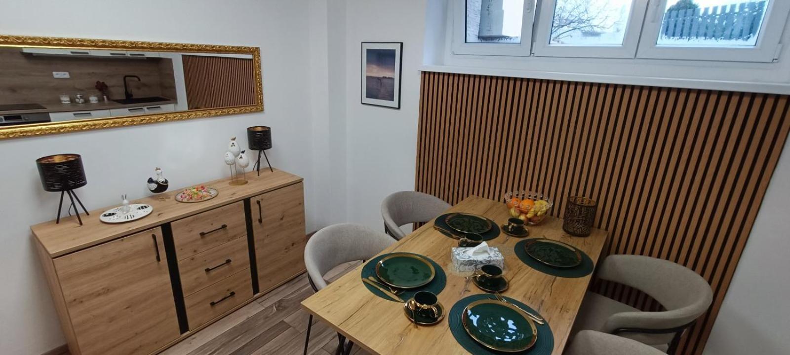 Apartamento Aparthotel Praha Praga